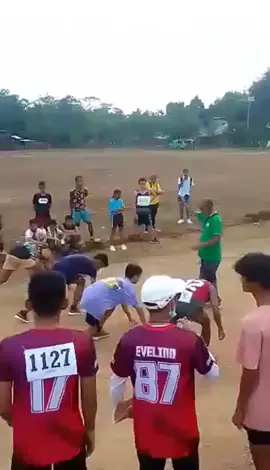 (bnshi) intrums #fypシ゚🖤 