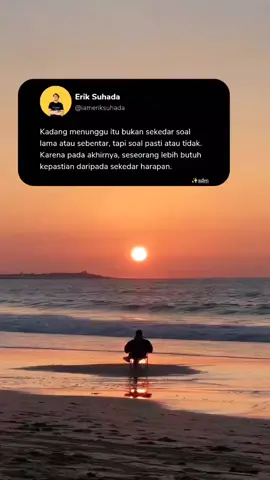 #foryou #kisahcinta #heart #menunggu #lovestory #februari2023 #sdm✨ 