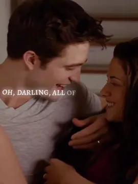 them in the breaking dawn part 1>>>>>> #bellward #bellwardedit #edwardcullen #bellaswan #edwardcullenedit #bellaswanedit #honeymoonbella #honeymoonedward #twilight #twilightsaga #twilighttiktok #breakingdawn #breakingdawnpart1 #белласвон #эдвардкаллен #беллвард #сумерки #сумеркисага #сумеркисагарассвет #сутінки #сутінкисага 