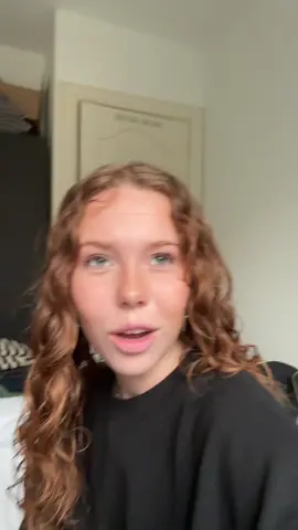 nee hoor papa en mama, ben natuurlijk wel gegaan