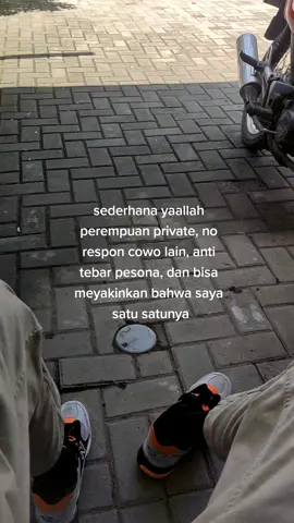 #sadvibes #gamonparah #ovt #galaubrutal #quotestory #ruangsad 