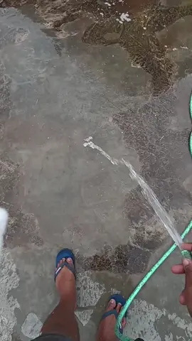 mandi wajib#CapCut #elshanum #StorySopirTruk #pesonatrukindonesia #TrukJedagjedug 