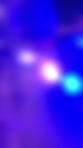 ❤️🆘 #118 #soccorritori #sicurezza #118piemonte #croceargentoitalia #soccorsosanitario #passione118 #torino #venaria #ciriè #torinocentro #turin 