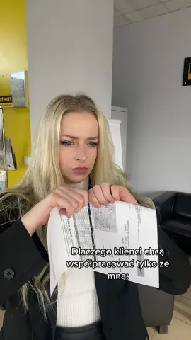 #nieruchomości #nieruchomośćkrakow #kraków #nieruchomość #metrohouse 