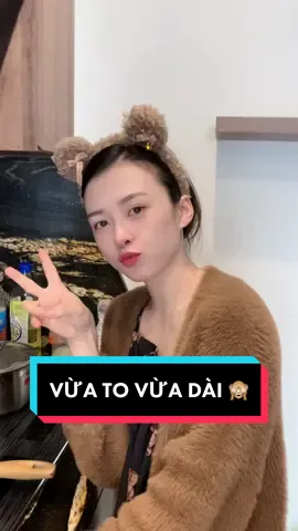 Ai mà cưới dc mình chắc vui lém kkkk @NGUYỄN THUÝ HIỀN ✅ 