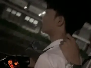 lucu banget sih kalian kalo bawa montor bonceng bertiga🥰❤ #magic5 #magicfivehanyadiindosiar #masukberanda #selalusupport #semangat #semogafyp #afanda5 #ebyda5 #sridevida5 #afan #eby #sridevi 