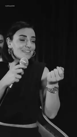 Sevcan Orhan - Gitti Canımın Canan