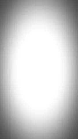 #CapCut #CapCut #اكسبلور #متابعة الجزيرة__~~~$#  عرب تمبول  البطانة 
