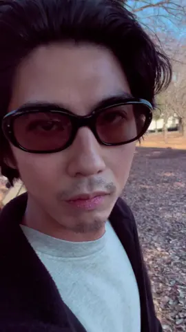 とにかく踊ってみた #賀来賢人 #踊る