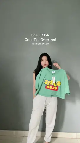 🔫#fyp #gayadiruma #OOTD #outfitsideas 