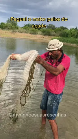Nunca pensei em pegar um desses 🤯😱😱😱