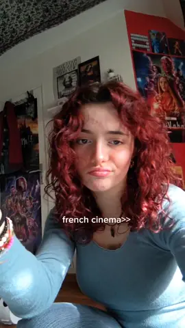 (I know this film isn't 100% french btw) #fyp #foryoupage #letterboxd #frenchcinema #filmtok 