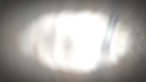 HD của e nè kaka 🤣 @_nguyenminhtin_61 #47daklak 