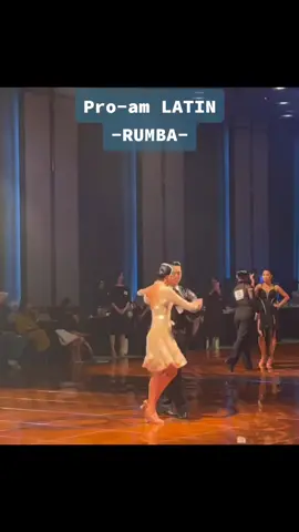 #이상민 #李相旻 #sangmin #더킹댄스스튜디오 #dancesport #룸바#rumba#더킹댄스스튜디오 #더킹댄스 #댄스스포츠동호회 #댄스스포츠동아리 #서초동댄스 #서초역댄스 #proam #프로암 #프로암대회 