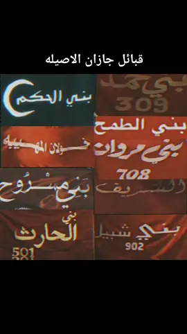 #الطميحي_الحكمي_الخولان_الحارثي #الهاشمي_المسرحي_الشبيلي_المرواني #الحمدي#قحطان#عدنان#كسبلور 