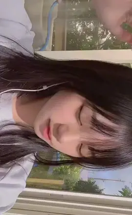 この動画も好きです#愛太郎