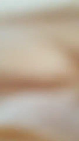 Có ae nào yêu thích màu này không 