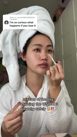 Replying to @user4293833508502 jihoon on a mission 🫡🫡