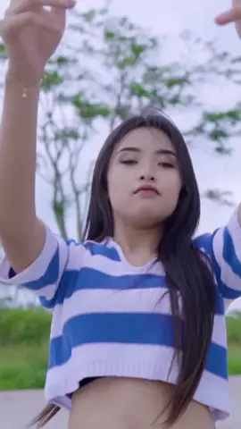 fyp sampek mana nih #djpargoy #imelia #musikviraltiktok #imelia_ag25 #trenddancepargoylaguremix 