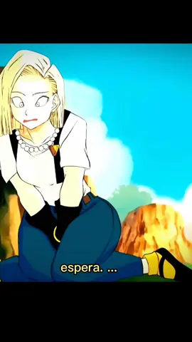 #gokuedit #dragonballz #dragonballgt🐉 #dragonballjapones #dragonballzkai #animeparati♥️ #capcut #animeedit #goku #gokublack #parati #dbz_moments #dragonballespaña #dbzlatino #dragonballsuper #manga #dbz #tiktokanime #fpy 