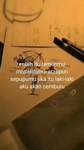 gitulah cowo klo sdh syg#galaubrutall #sadvibes🥀 #mlbb 