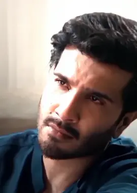 Broken💔Feel This Pain😢 #Boys #fyp #Broken #Pain #ferozkhan 