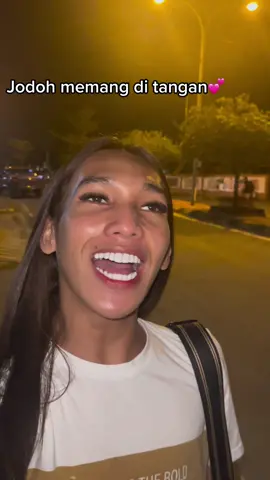 #fypシ #xyzbca #foryoupage #foryou 