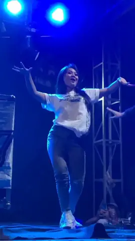 yg tau lagu ini kita seumuran #djrevawijaya #dangdutkoplo #dangdut #orkes #monata #bunga #wenak #pernahviral #fyp #fypシ #pandawa #story 