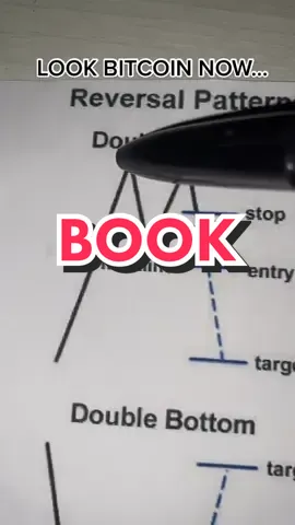 BOOK AVAILABLE IN MY PROFILE 🔥 #money #cryptocurrency #trading #crypto #gains #forex 