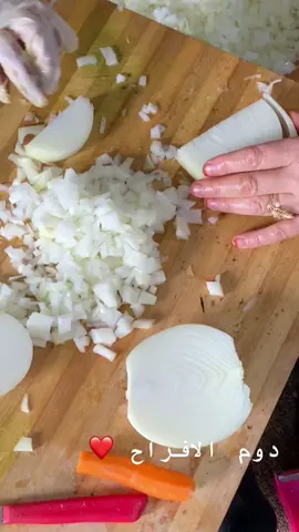 يوم العشي 👏🏻👏🏻#عرس_وخي #عرسان_2023😍 #مصراته_ليبيا #طرابلس_عروس_البحر #مصراته_سلمتي_وعاش_الوطن #مصراته_ياكبدي #افراح_مصراته #افراحنا #fyp #foryou 