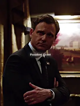 mr president 🤌 #olitz #olitzedit #scandal #scandaledit #oliviapope #fitzgeraldgrant #tonygoldwyn #kerrywashington #foryou #ae #capcut #fypシ 