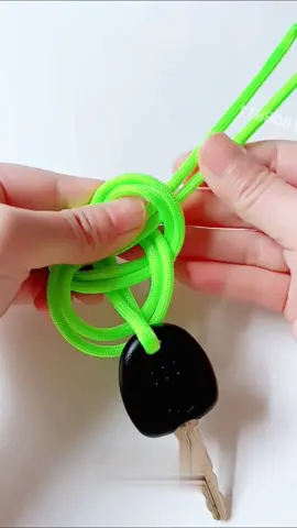 #handmade #satisfying #skills #idea #creative #beautiful #foryou 