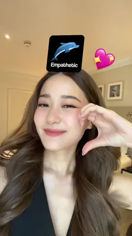 Me = ?🥹☺️🧚🏻‍♀️💗💖💕 #personalitytest #personality #เป็นคนยังไง 