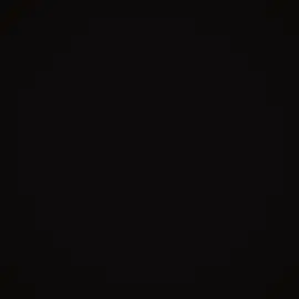 Her trauma is so overlooked </3 #avatar #thelegendofkorra #korraedit #tlok #teamavatar #fy #fyp #foryoupage #sadkorraedit #korrasami #atlaedit #atla 