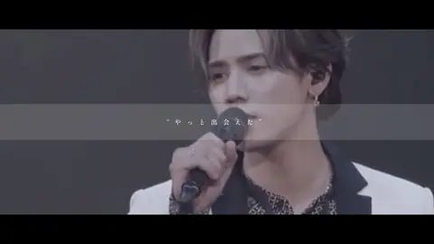 #神谷健太#運命のヒト#therampage