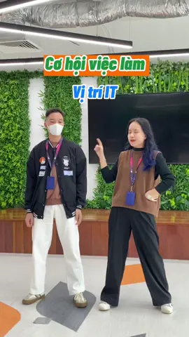 Chỉ cần làm theo video là đươc nha. Chúc các bạn thành côngg 😁😁#NhaCao #fpttelecom #tuyendungftel #xuhuongtiktok 