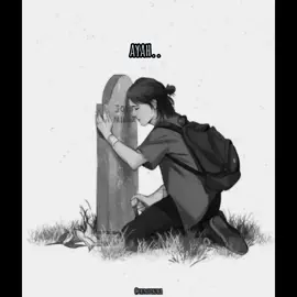 #foryoupageofficiall #storywhatsapp #viral #bestvideo #akuhanyamemanggilmuayah #noerabeautycare #noerabyreisha 