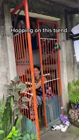 Mama on her 20s. 🫶 #fyp #fypシ 