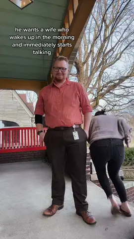 I don’t even need coffee to get me going 😂 #fyp 