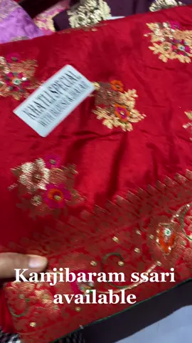 #9749867035 #nityacollection1 #butwalmuser #viralvideo #goviral #pokhara #ktm #kanjipuramsilksaree #bridetobe2023 