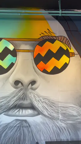 مطعم ماچز ، اليرموك اربع شوارع . #العراق #اكسبلور #الشعب_الصيني_ماله_حل #explore #fby #tiktok #trending #trend 