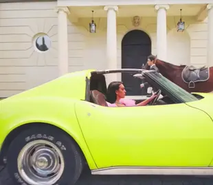 Gio’s life💵❤️ #money #car #Love #cook #football #fy #for #georginarodriguez 