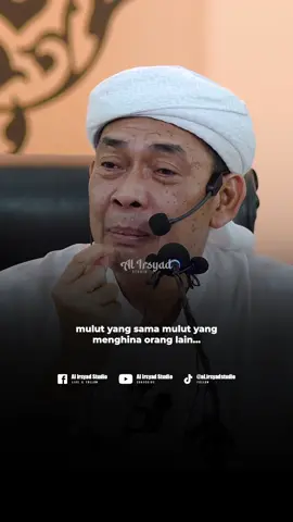 Kita Bukan Orang Hebat | Ustaz Ahmad Rizam #fyp #ustazahmadrizam #alirsyadstudio 