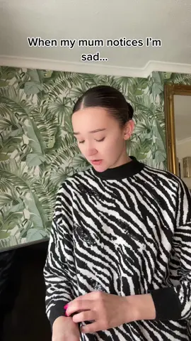 Literally 😂 #DavinaDickson #comedy #relatable #VoiceEffects 