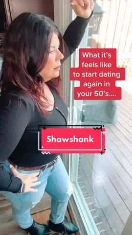 #fyp #pov #dating #single #Love #DanceWithTurboTax #women #trending #curvy #funny  