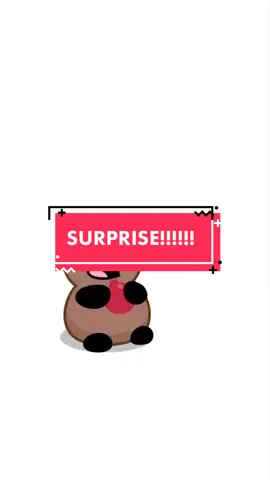 When your bff loves you more than you can truly comprehend @alchremy #tubbynugget #birthdaysurprise #bestfriendsforever #geminiandpisces 