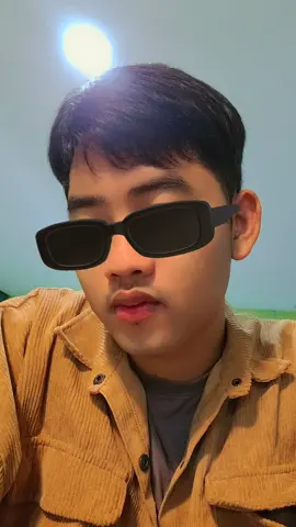 ចាប់ផ្ដើមនឹង បញ្ចប់ #vannda 😪