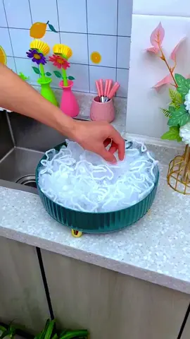 #beautifullife #houseware #foryou #tiktokmadebuythis 