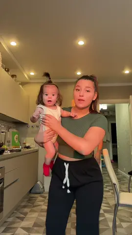 Просто посмотрите как научилась танцевать🤣❤️❤️❤️