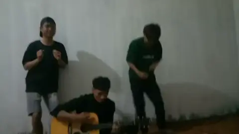 tối vui vẻ #xuhuongtiktok 